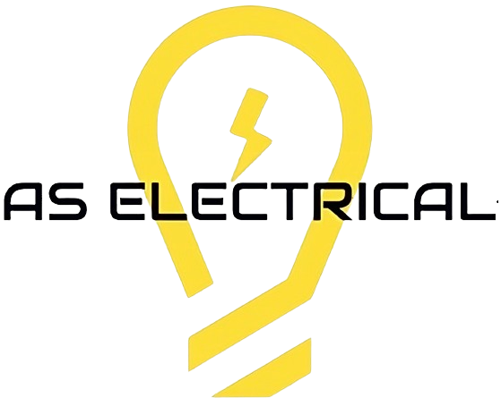 AS Electrical