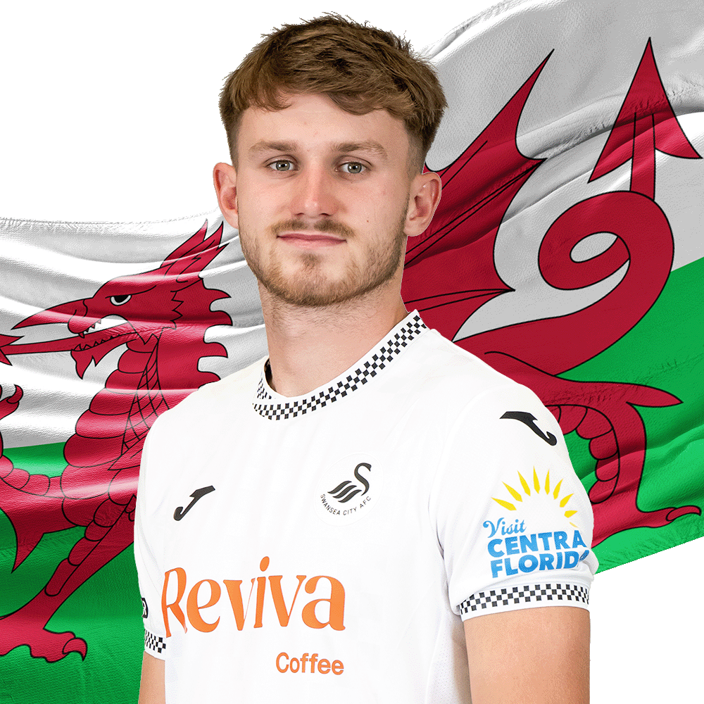 ben-lloyd-25-26