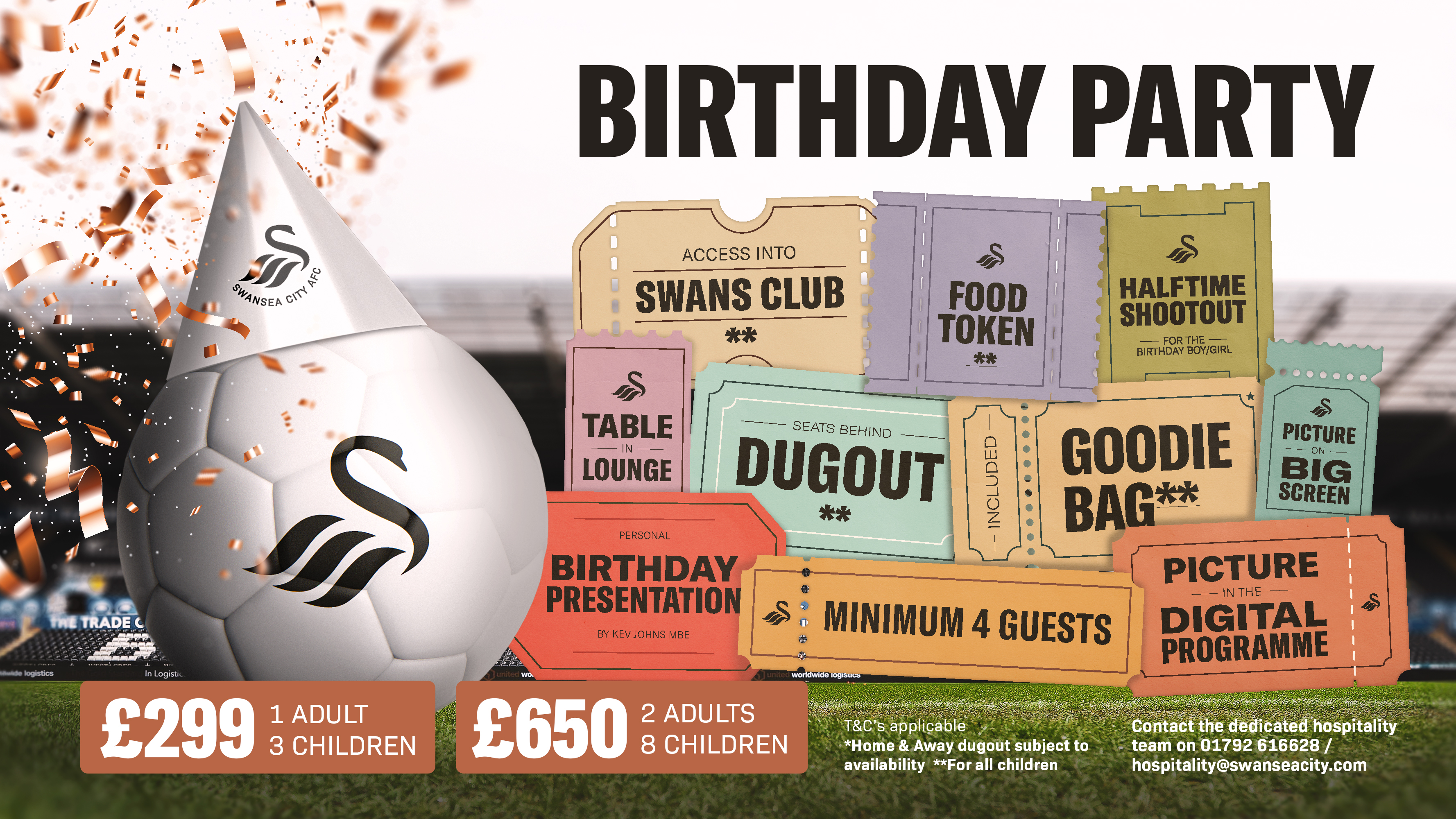birthday_party_at_swansea_city-16x9_1