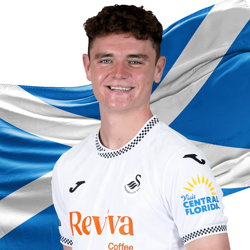 bobby-wales-25-26