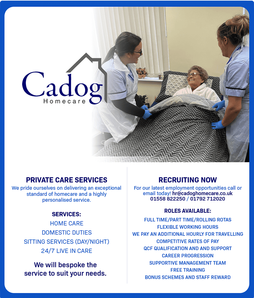 cadog_ad-25-26