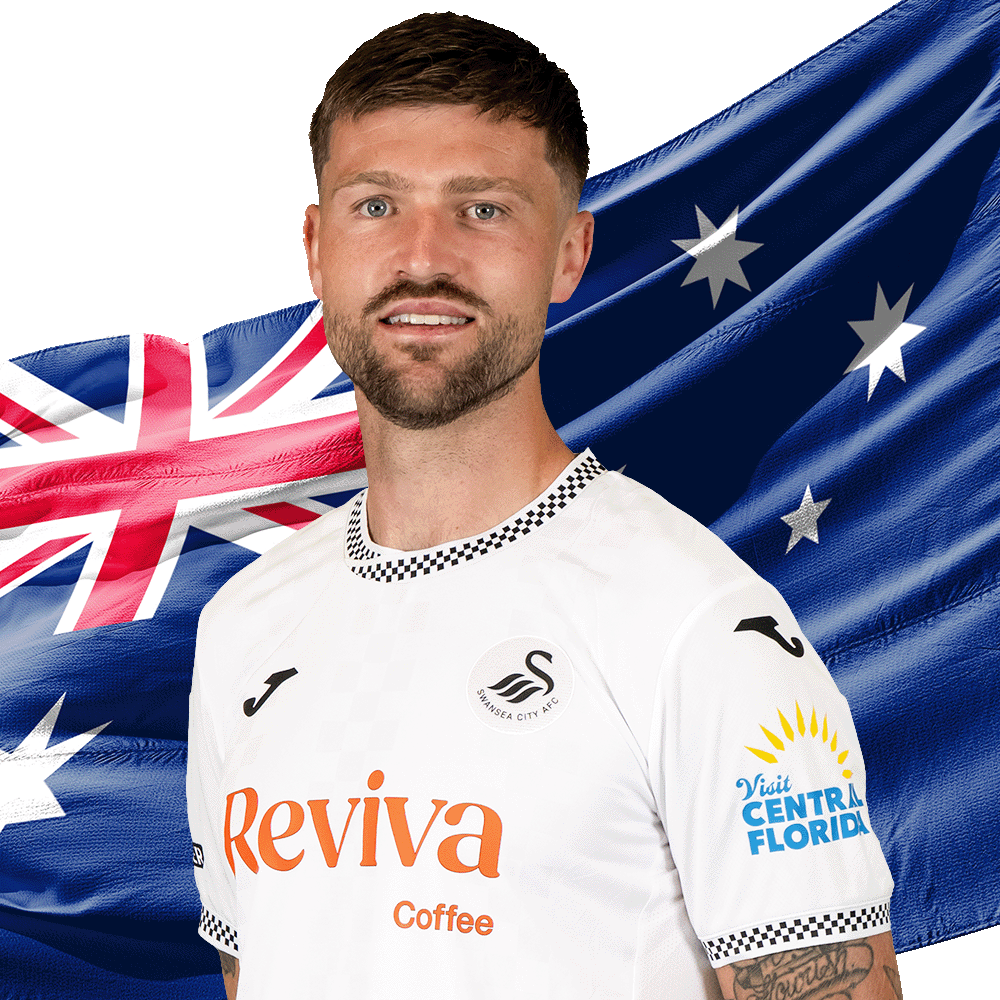 cameron-burgess-25-26