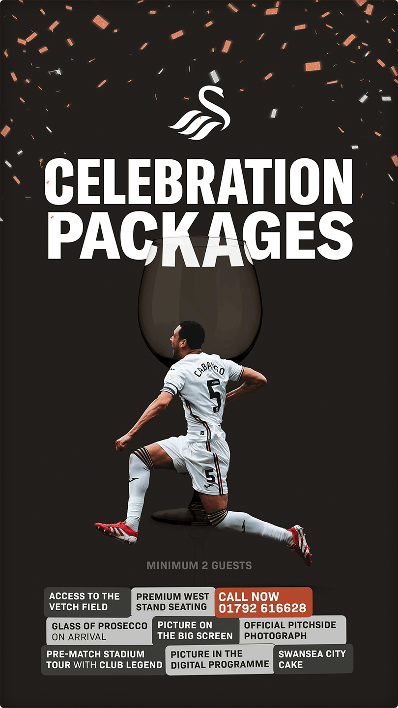 celebration-package-advert-25-26
