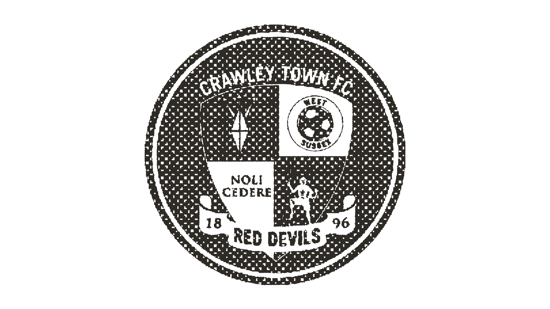 crawley-badges-programme-25-26