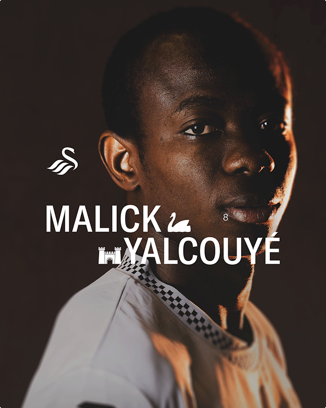 croeso-malick-yacouye-4x5-programme