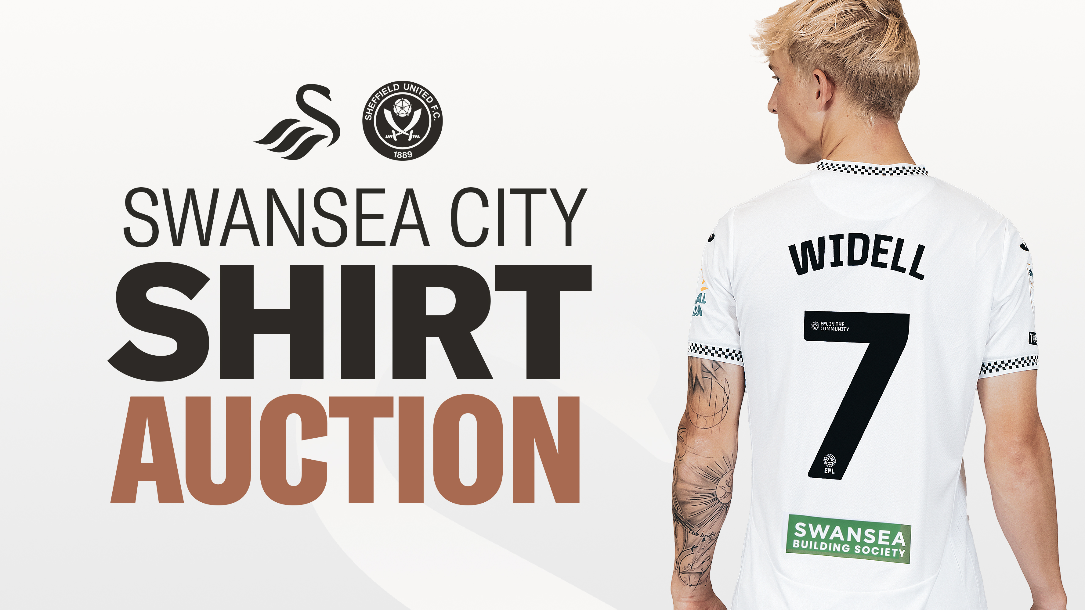 fpa shirt auction