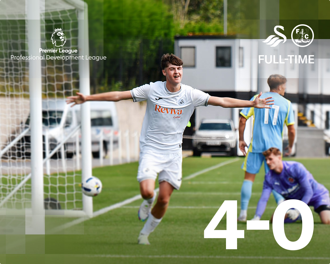 full-time-match-u18s-report-fleetwood-town-home-25-26