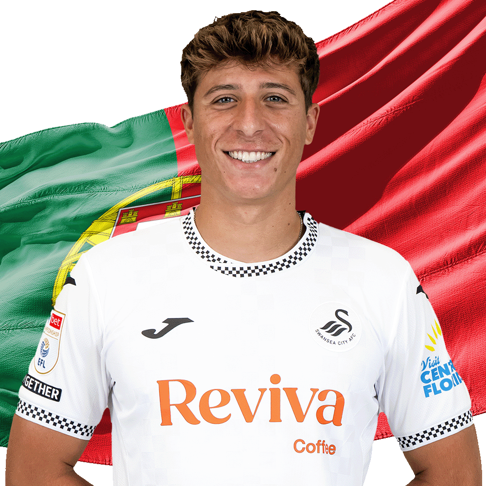goncalo-franco-25-26