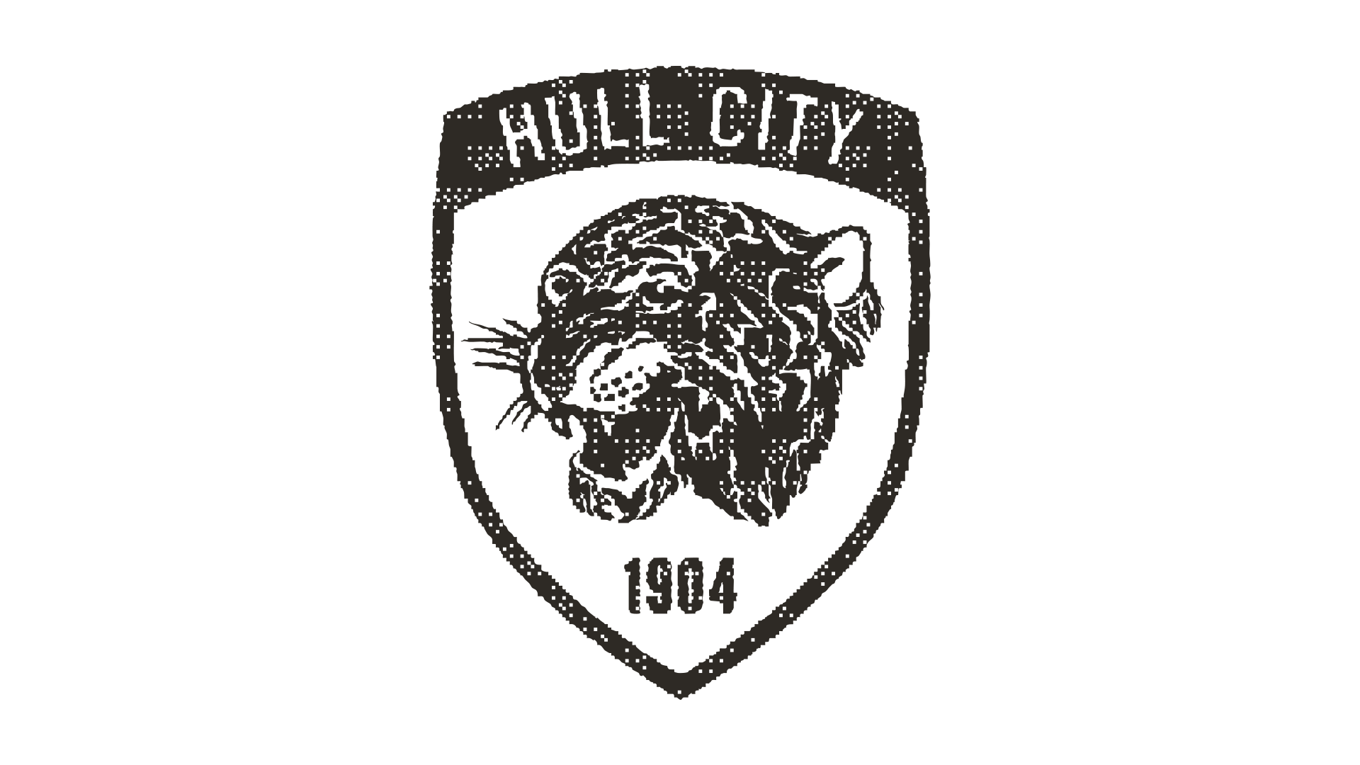 hull-city-badge-programme-25-26