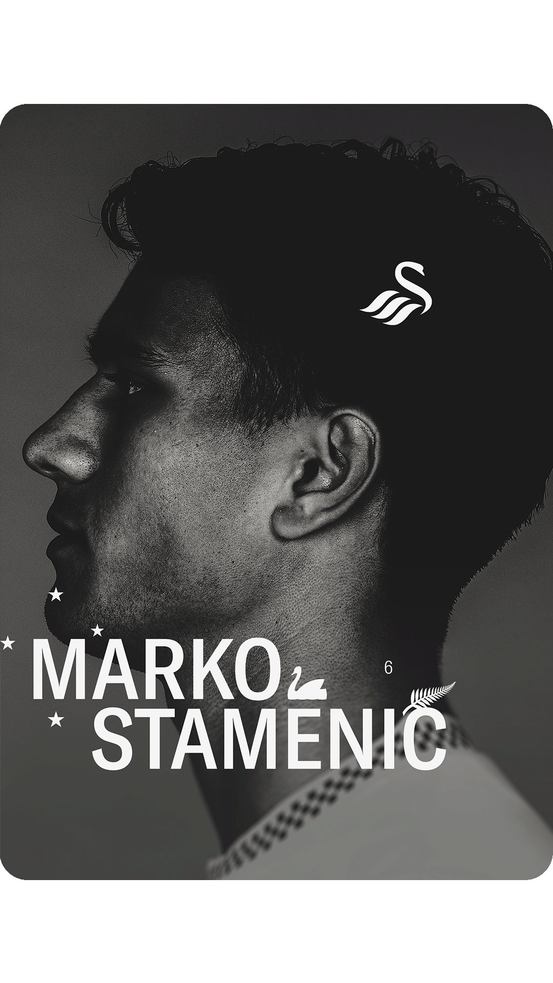 Marko Stamenić