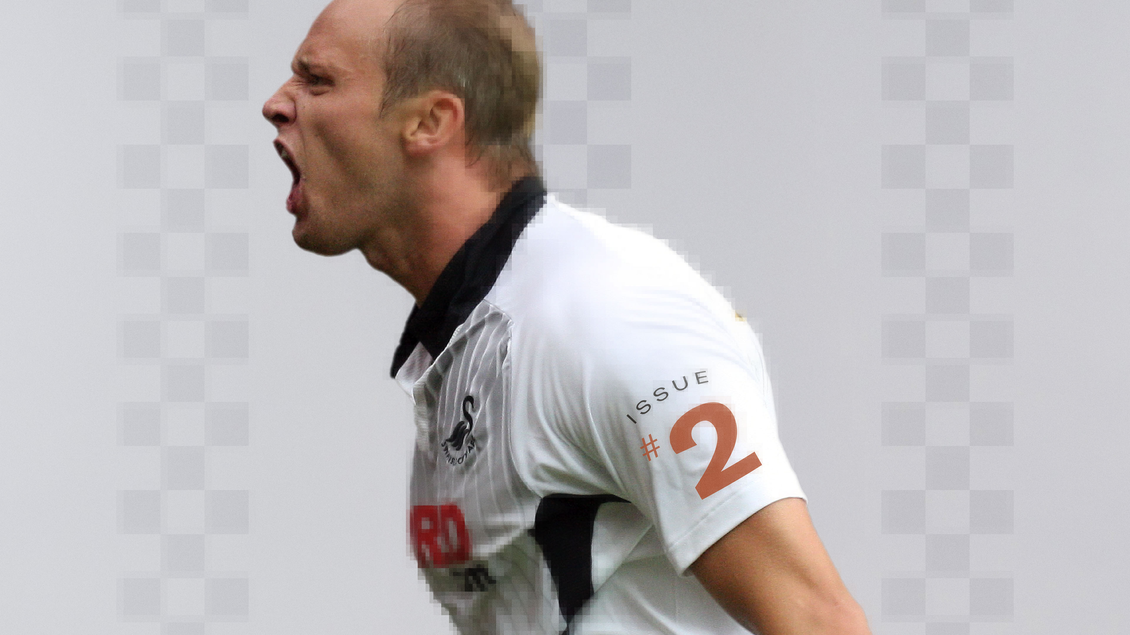 issue-2-sheffield-united-programme-cover-25-26-16x9