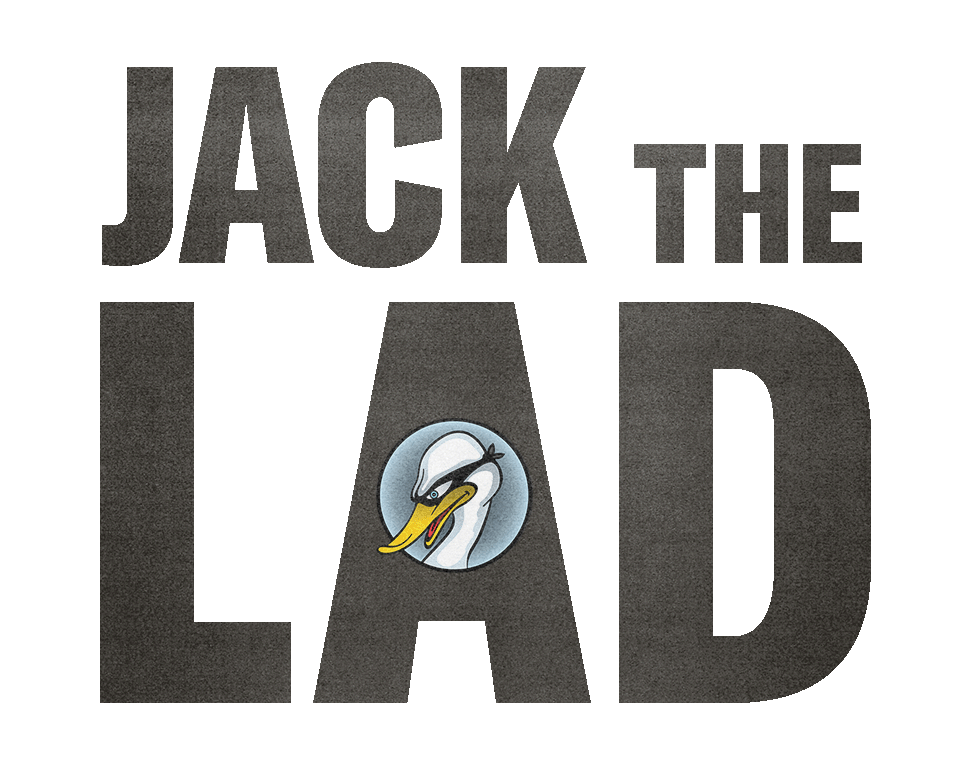 jack-the-lad-25-26-programme-header
