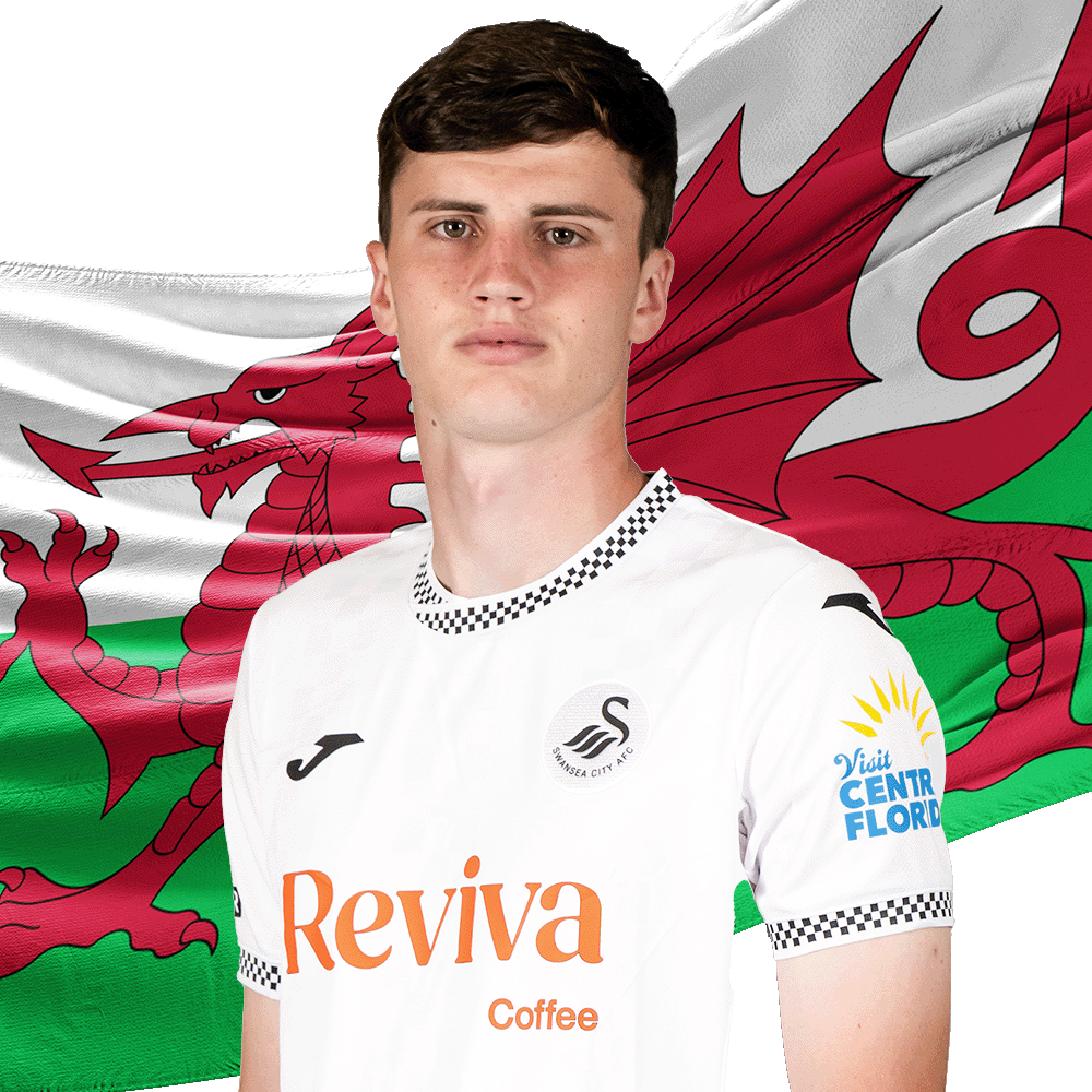 joel-cotterill-25-26