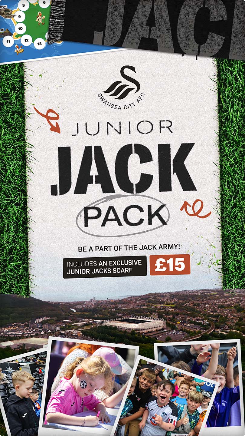 junior-jacks-programme-advert-9x16
