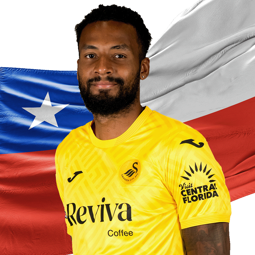 lawrence-vigouroux-25-26