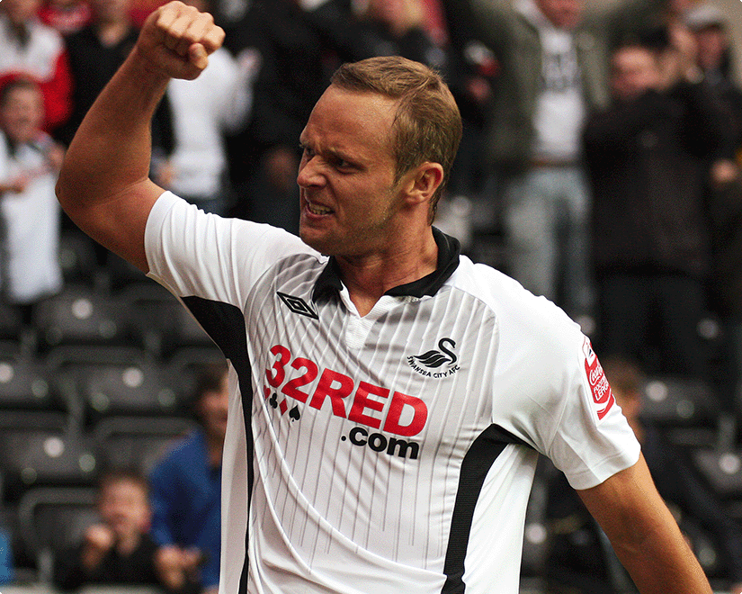 lee-trundle-feature-image-1-25-26