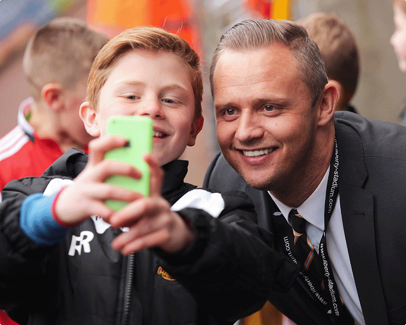 lee-trundle-feature-image-3-25-26