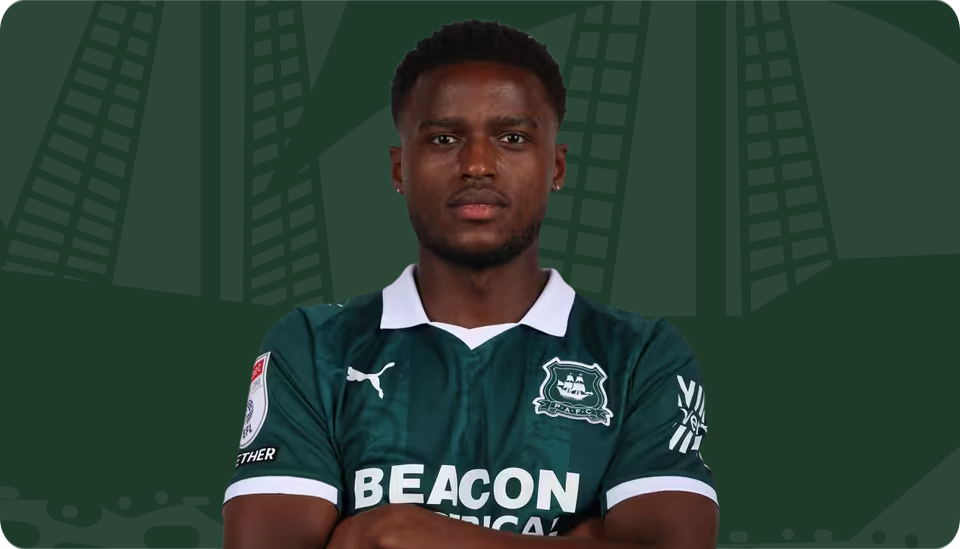 Bali Mumba