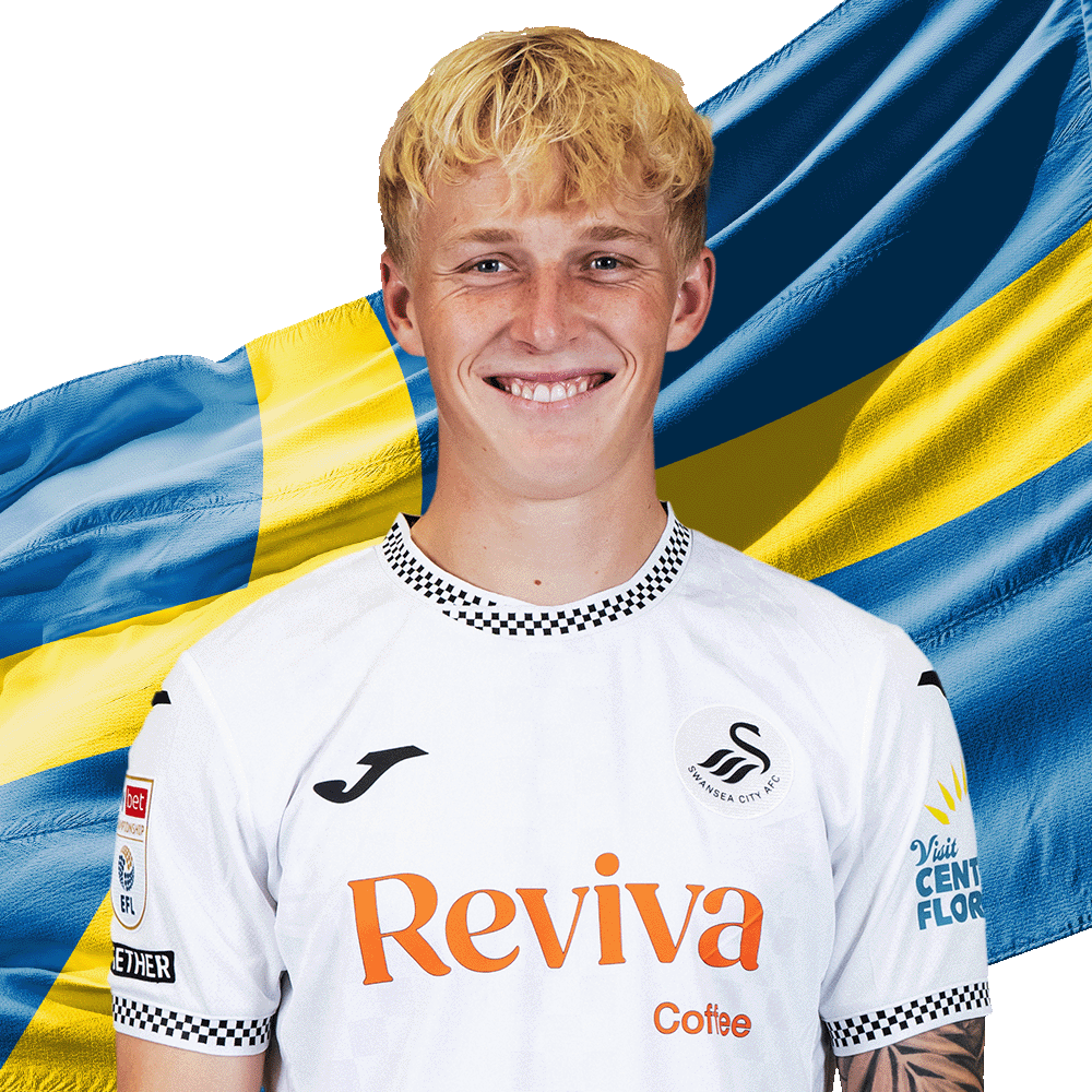 melker-widell-25-26