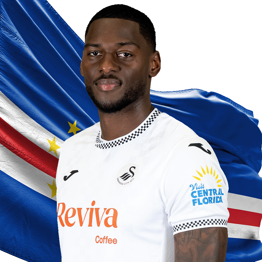 ricardo-santos-25-26