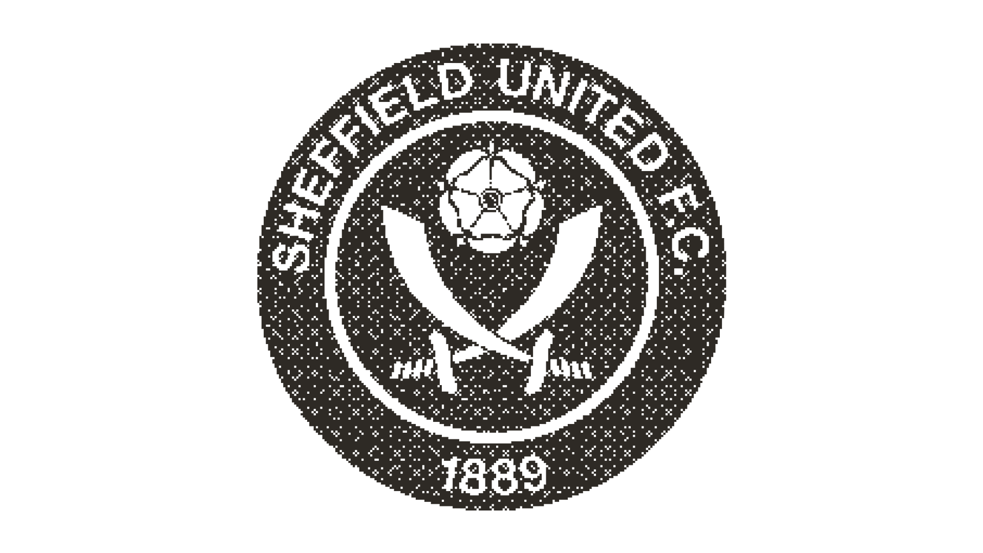 sheffield-united-badges-programme-25-26