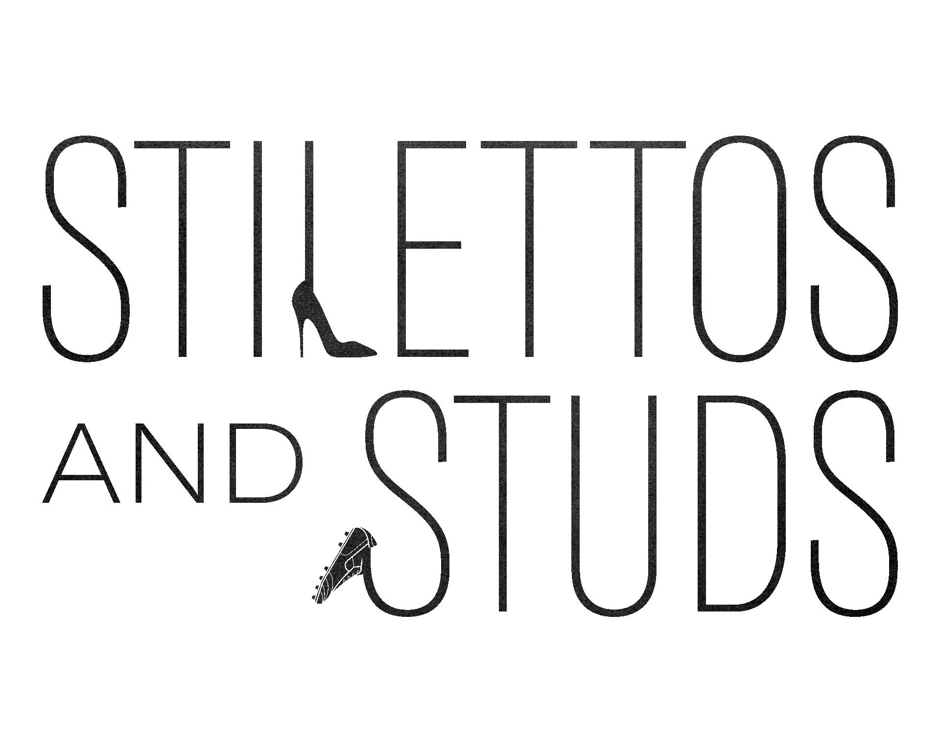stilettos+studs-25-26-programme-header