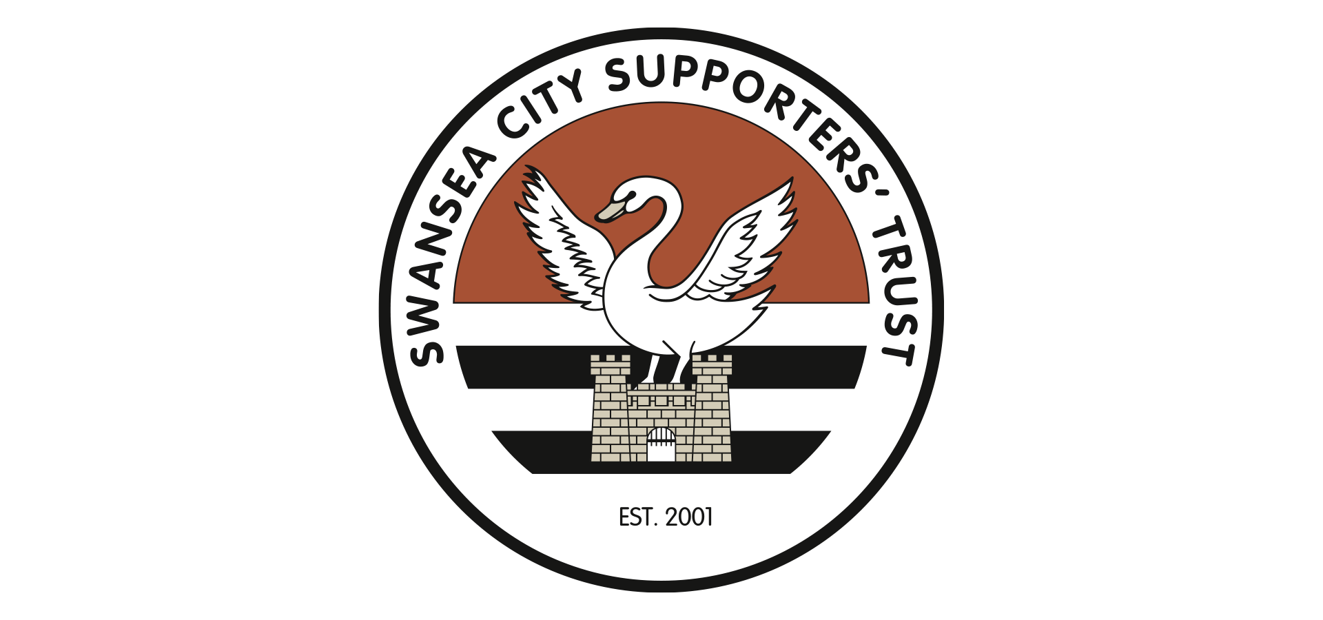 supporters-trust-header-25-26