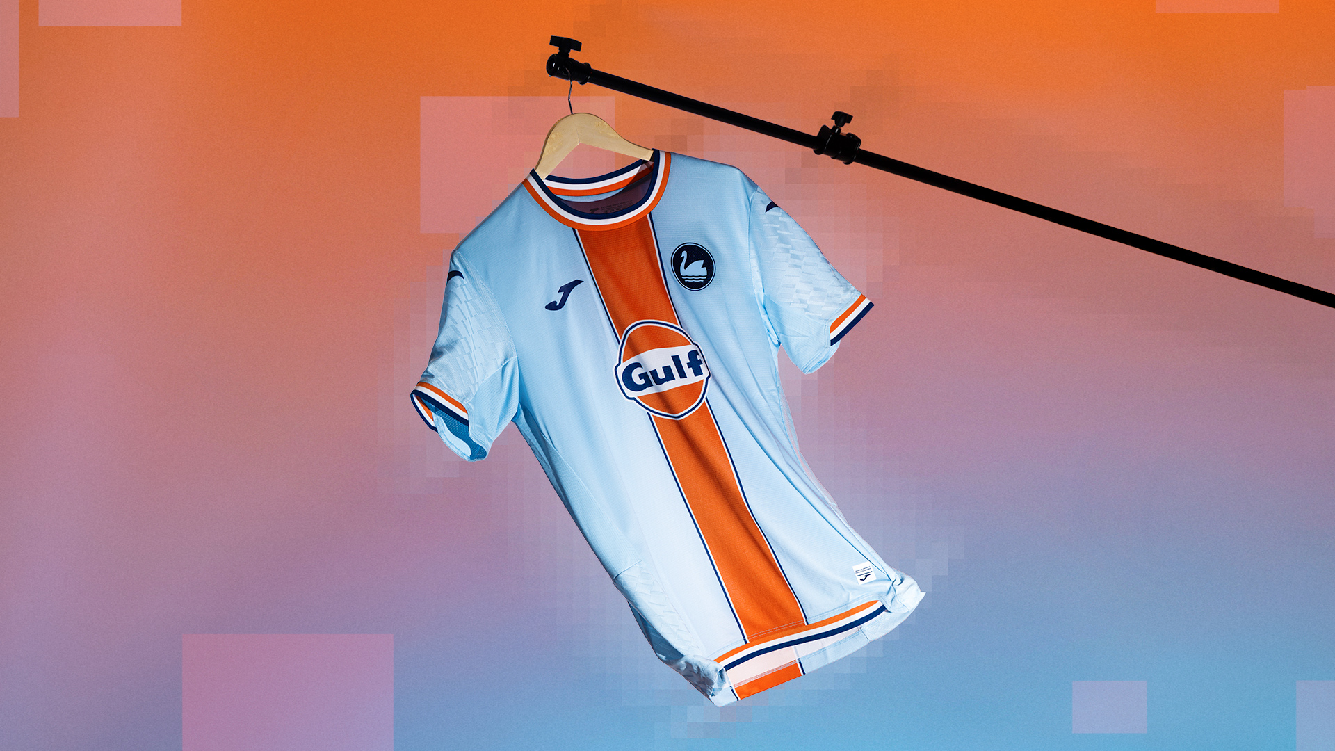 third-kit-25-26-16x9-web-v01_1