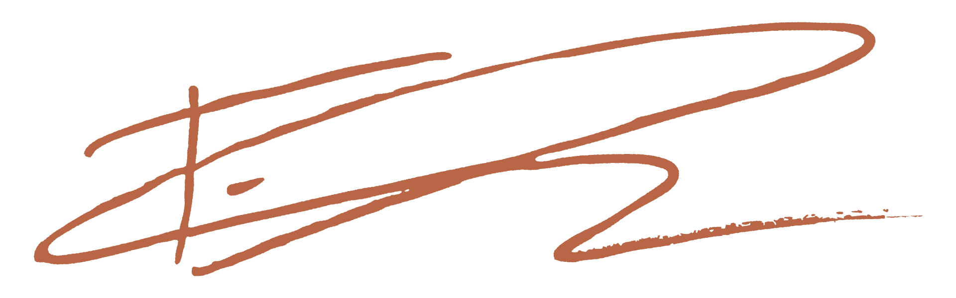 tom_gorringe_signature