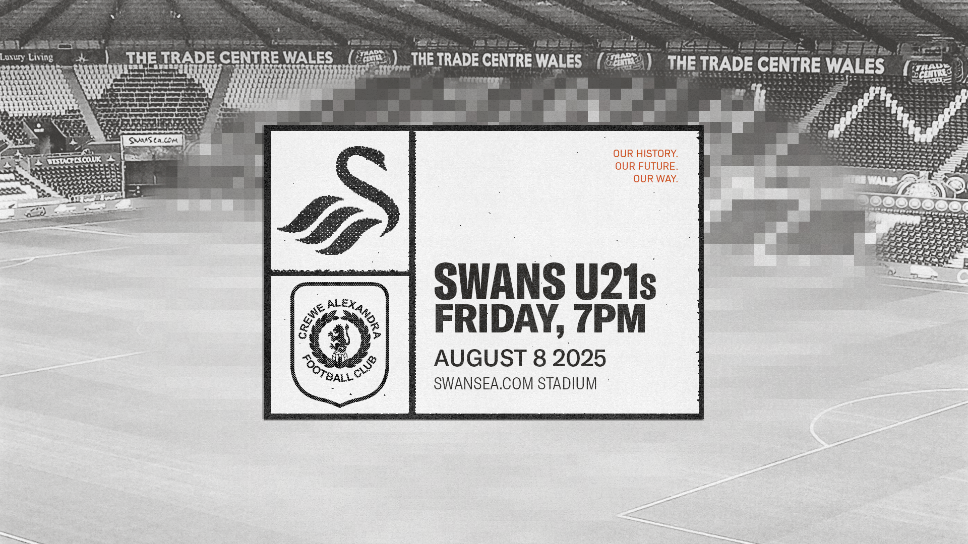 u21s_tickets_16x9.png