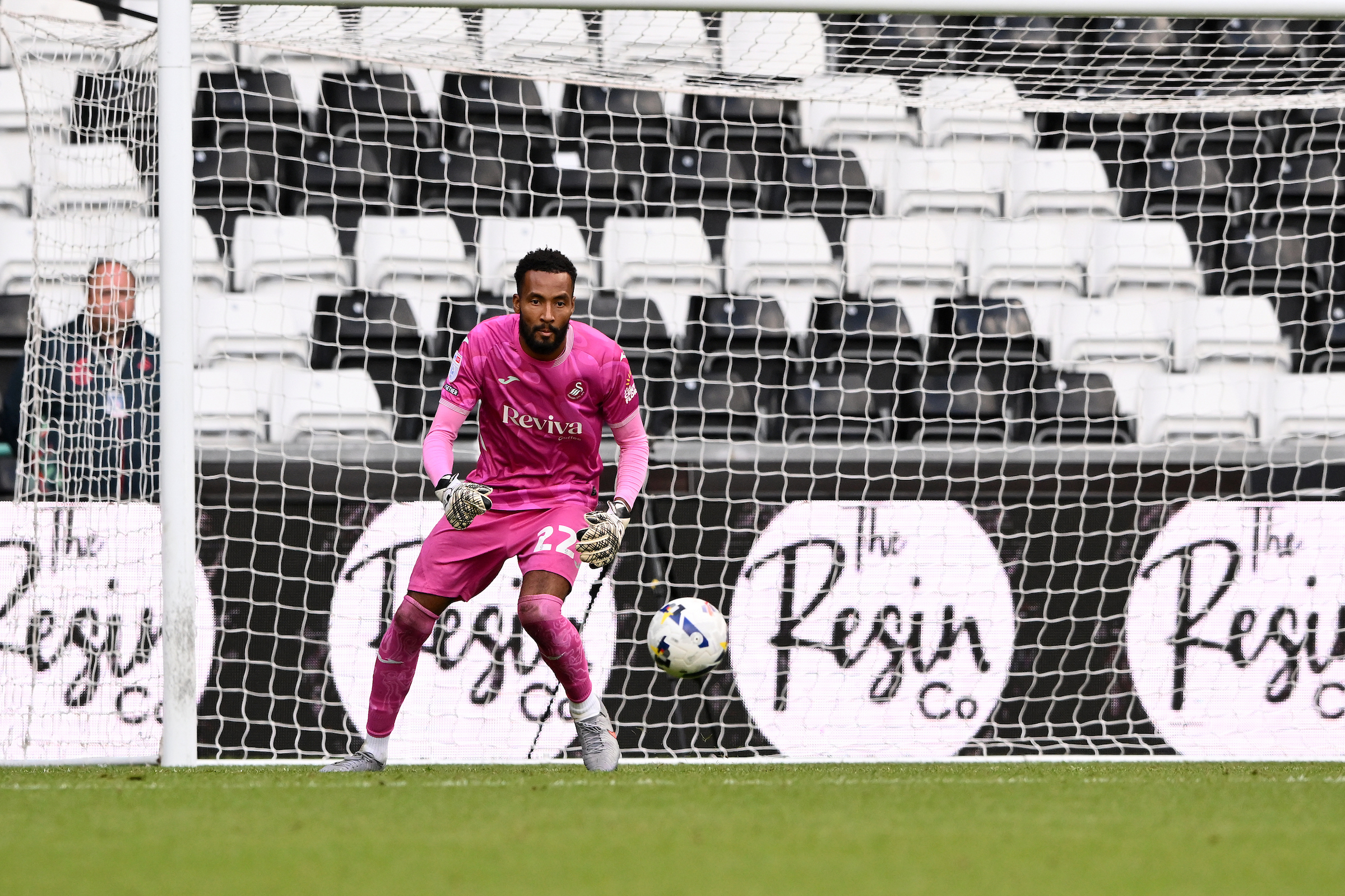 Lawrence Vigouroux