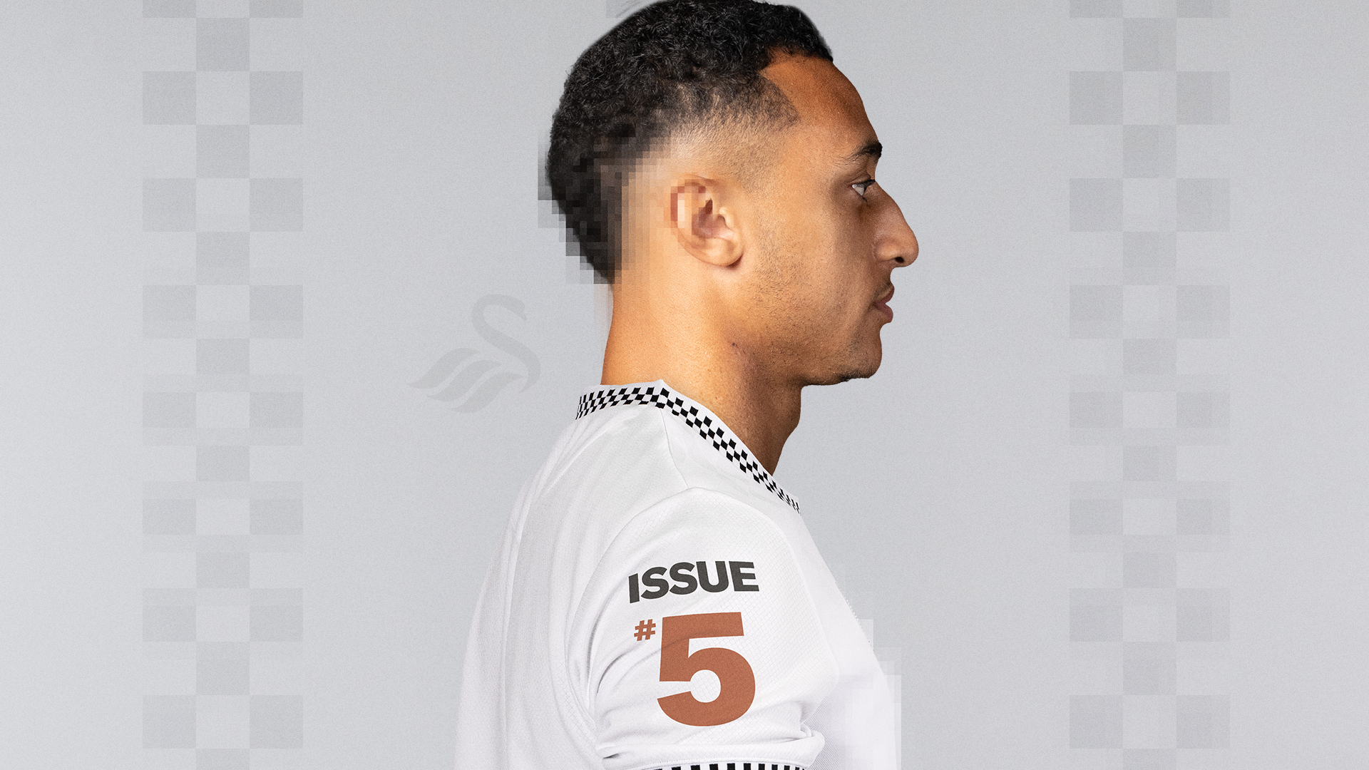 Hull City programme