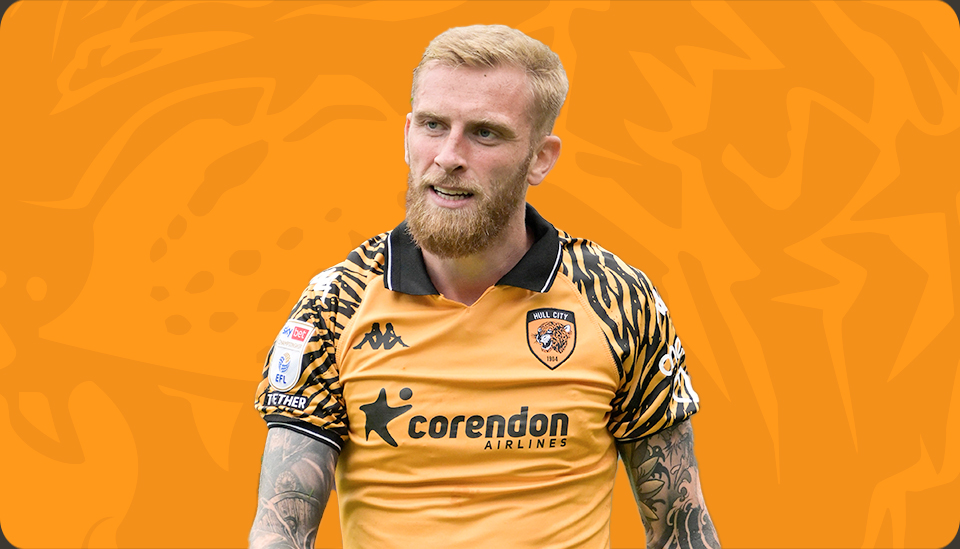 McBurnie