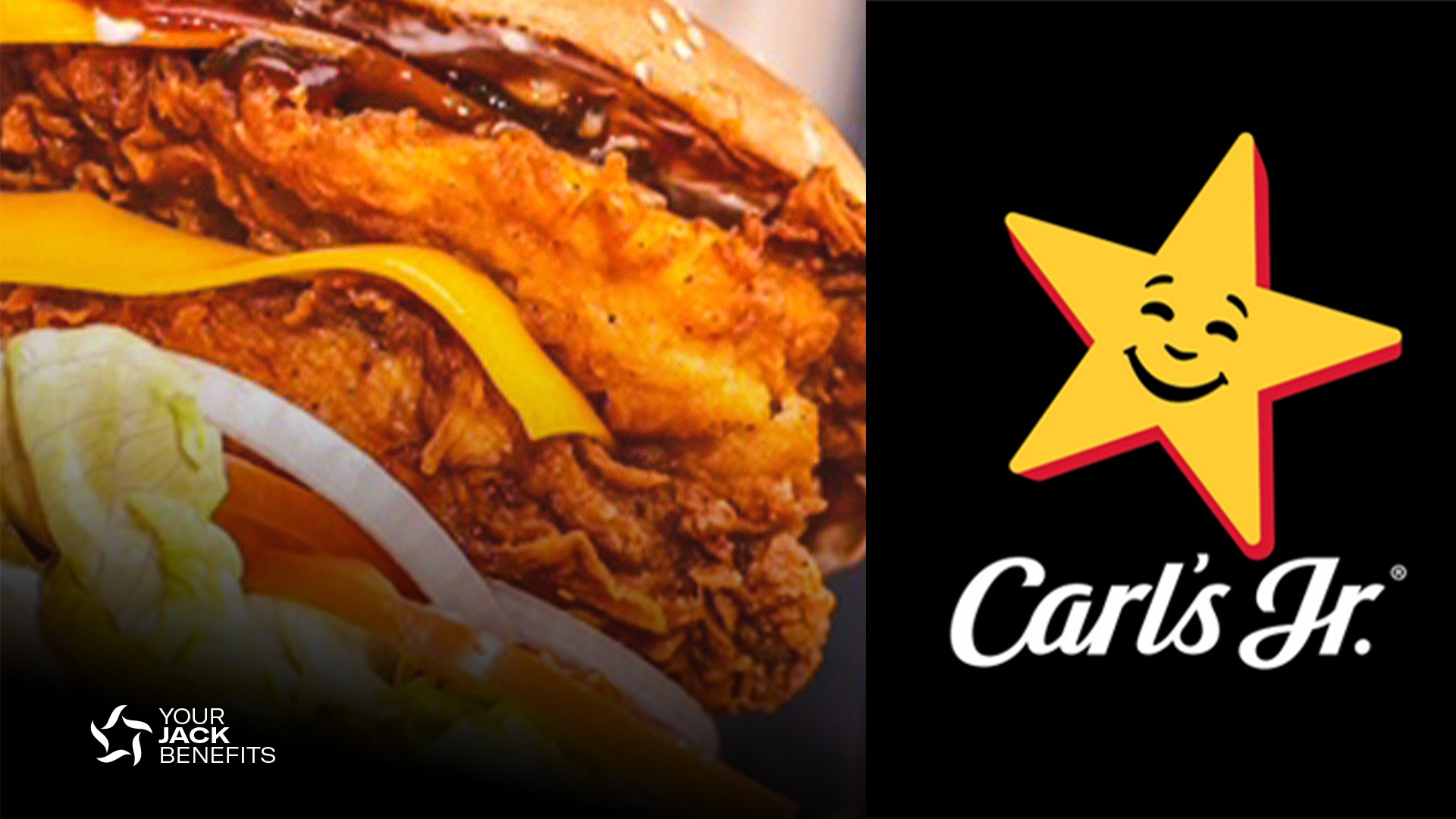 carls-junior-your-jack-benefits