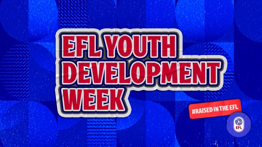 efl ydw