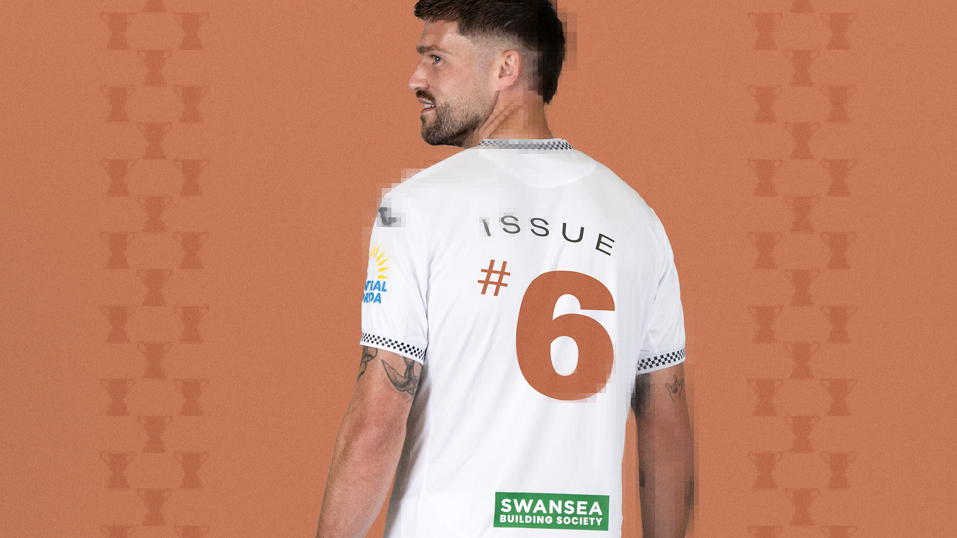 issue-6-nottingham-forest-programme-promo-25-26-16x9