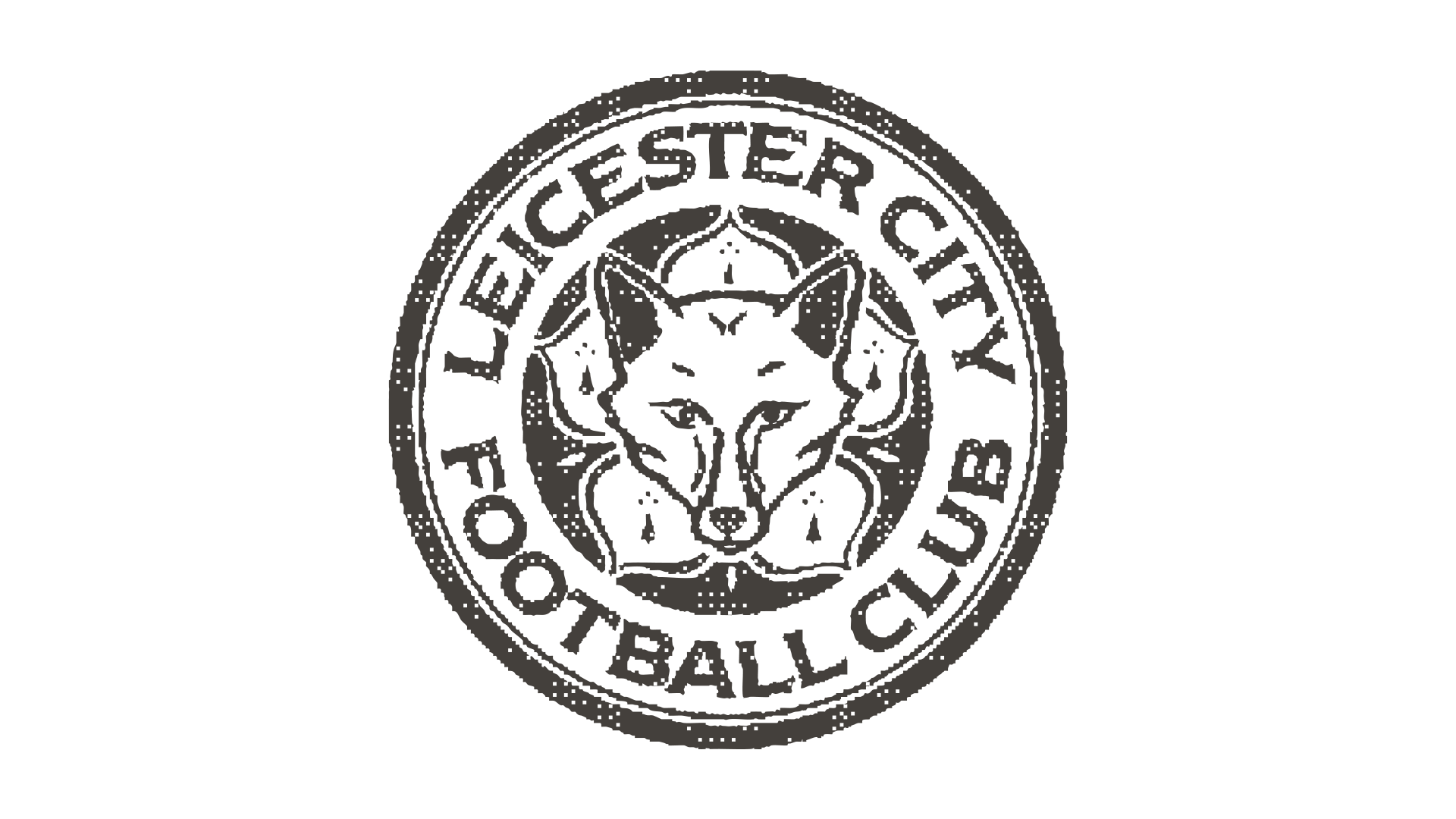 leicester-city-badges-programme-25-26
