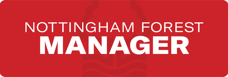 manager-forest