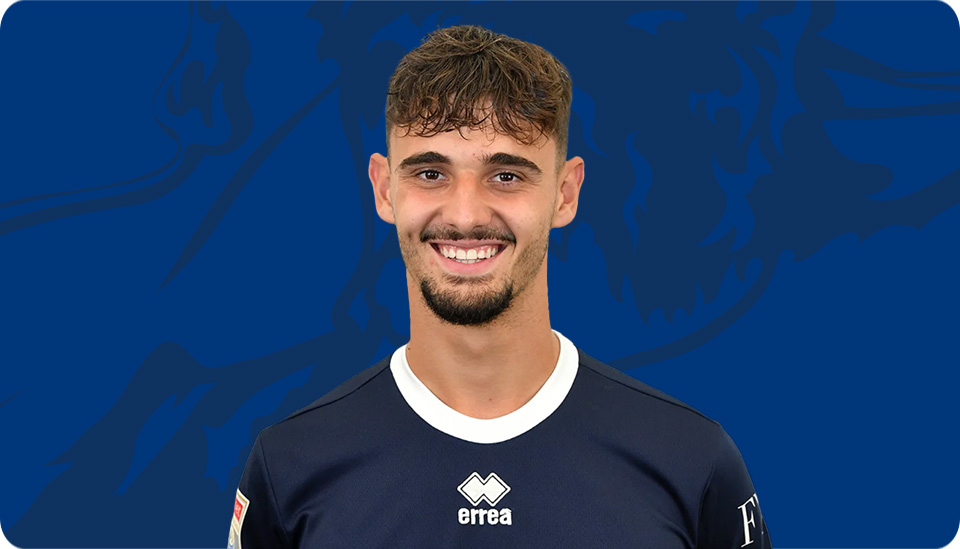 Mihailo Ivanovic