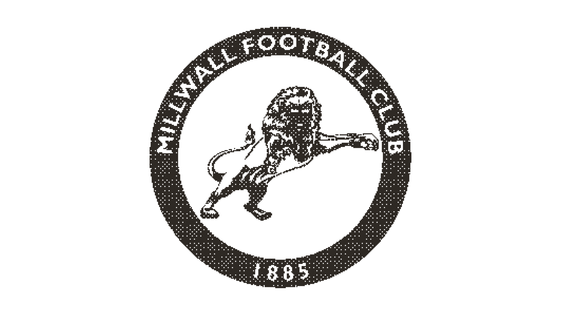 millwall-team-lineup-25-26