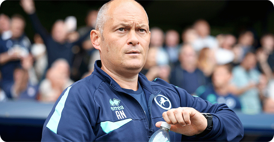 millwall-gaffer-2