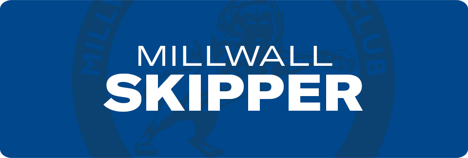 millwall-skipper-1