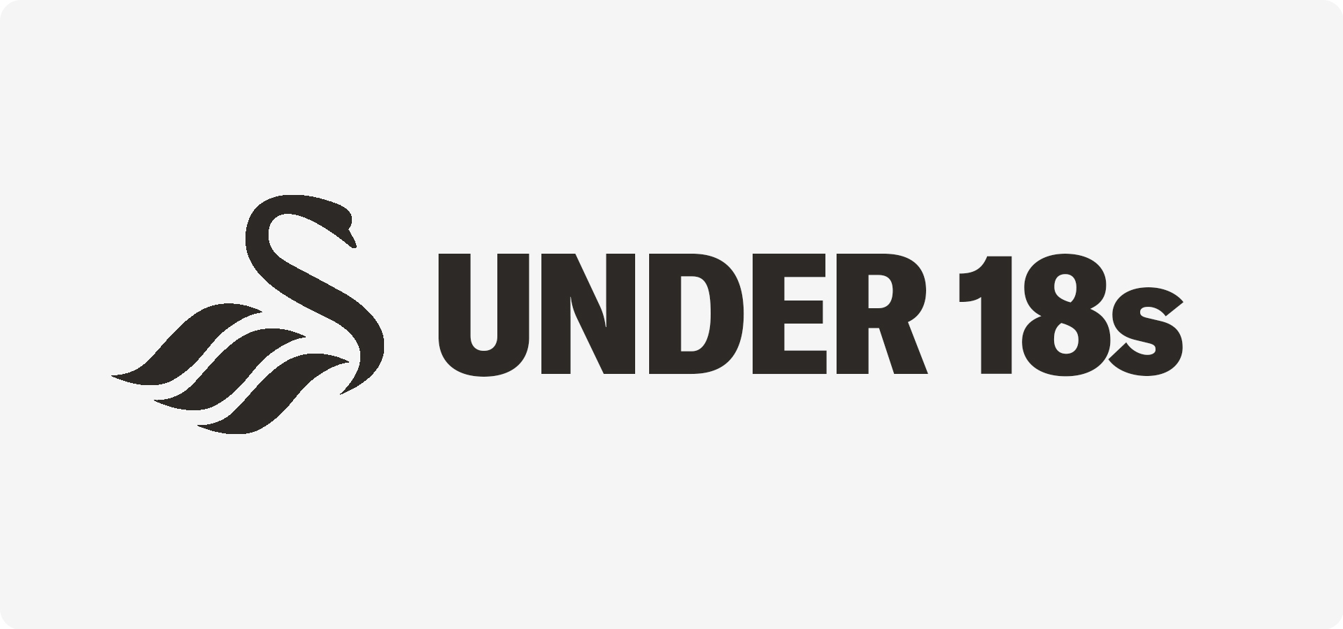 Under 18s