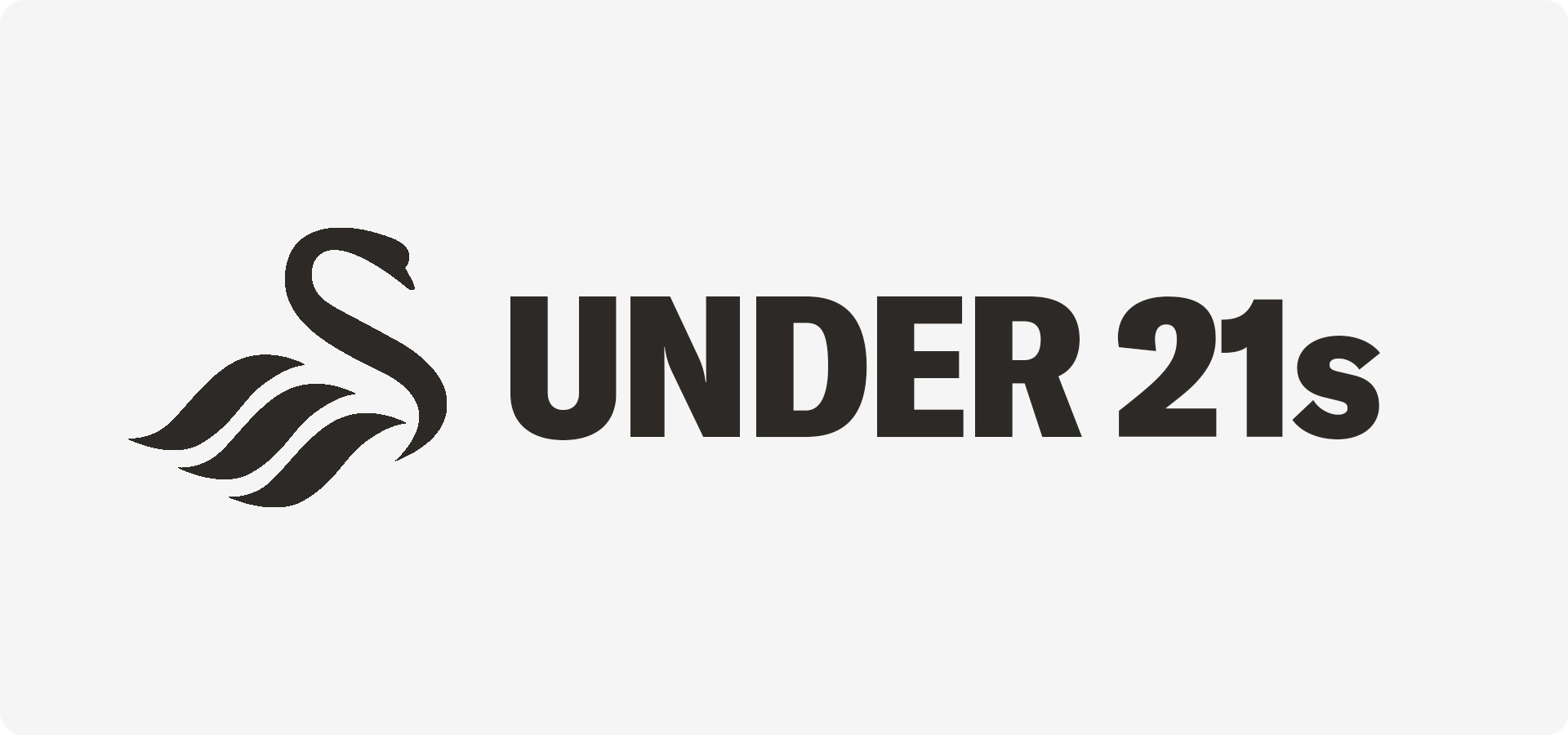 Under 21s