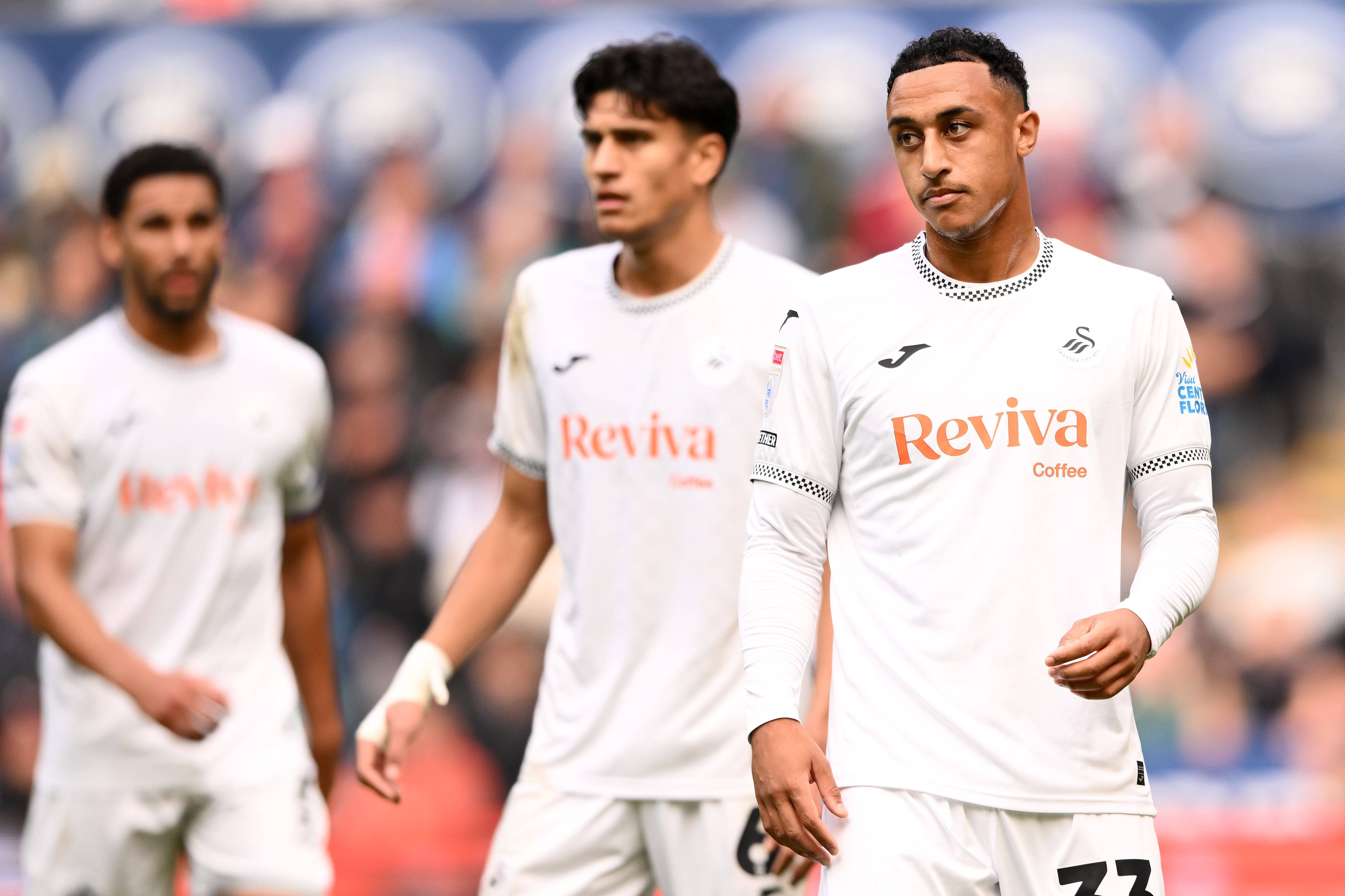 2025-09-24_swansea_training