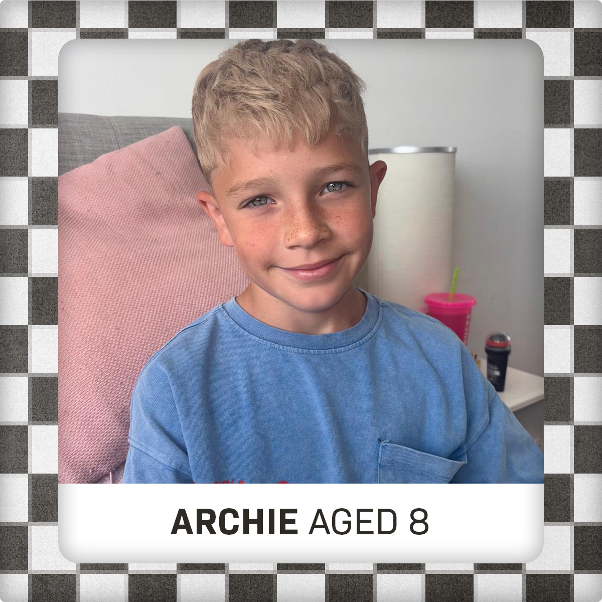 Manchester City-Programme-25-26-Mascot-Archie