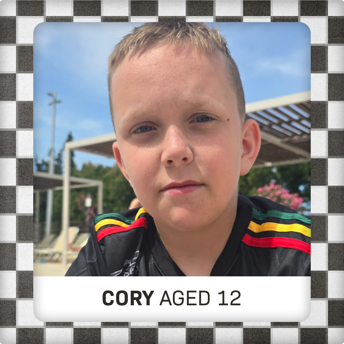 Manchester City-Programme-25-26-Mascot-Cory