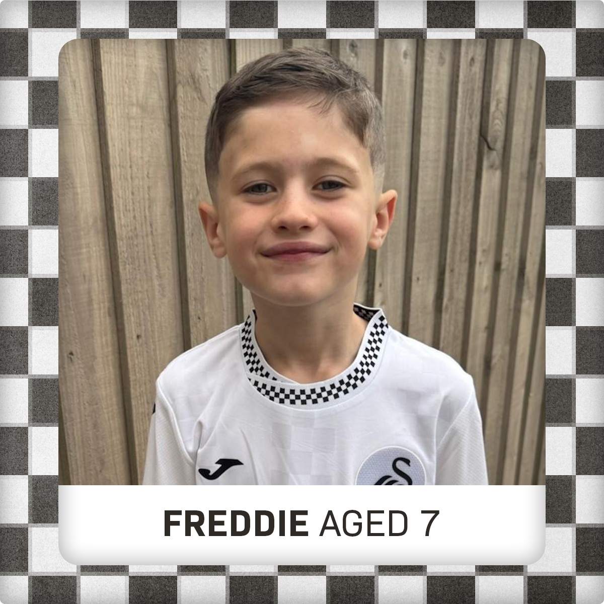 Manchester City-Programme-25-26-Mascot-Freddie