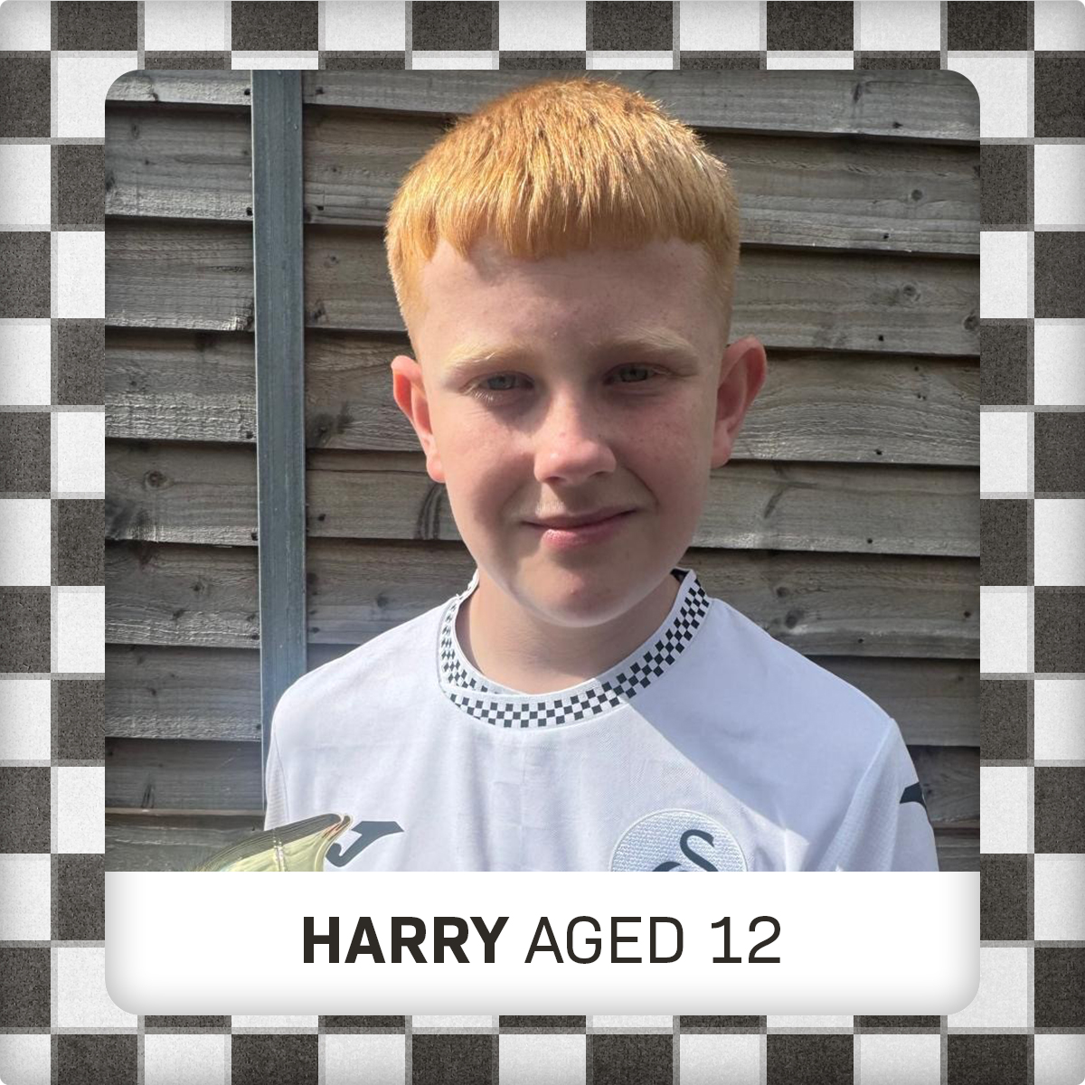 Manchester City-Programme-25-26-Mascot-Harry