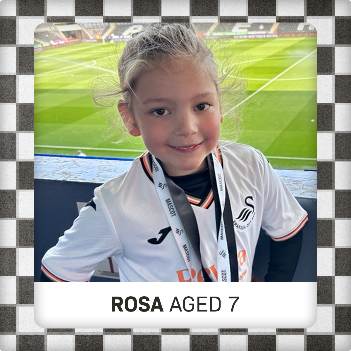 Manchester City-Programme-25-26-Mascot-Rosa